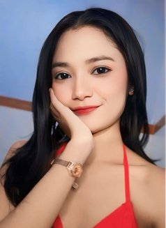 Teodore - escort in Bali Photo 1 of 7
