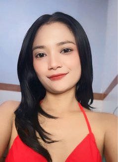 Teodore - escort in Bali Photo 3 of 7