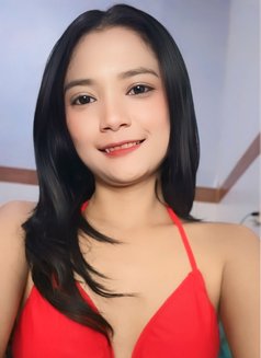 Teodore - escort in Bali Photo 4 of 7