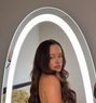 Teona - escort in Saraewo Photo 7 of 9