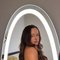 Teona - escort in Saraewo