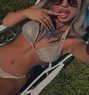 Teona - escort in Phuket Photo 1 of 7