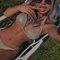 Teona - puta in Phuket Photo 1 of 7