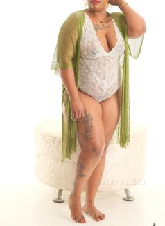 Tequila Gold - escort in Harare Photo 2 of 5