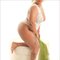 Tequila Gold - escort in Harare