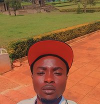 Tequila - Male escort in Eldoret