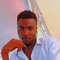 Tequila - Male escort in Eldoret