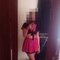 Sky Blau!(Ebony Girl) - escort in Bangalore Photo 2 of 4