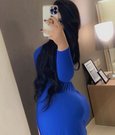 Tera - escort in Jeddah Photo 1 of 3