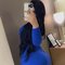 Tera - escort in Jeddah