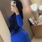 Tera - escort in Jeddah Photo 2 of 3