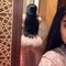 Tera - escort in Jeddah Photo 3 of 3