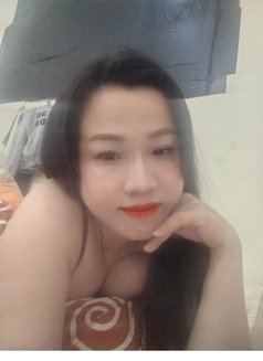 Tereka - escort in Doha Photo 1 of 22