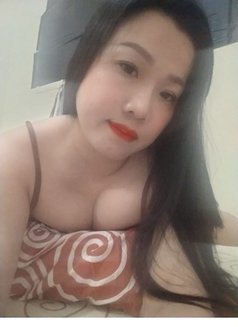 Tereka - escort in Doha Photo 2 of 22