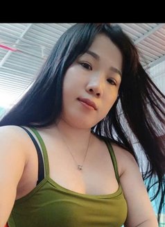 Tereka - escort in Doha Photo 3 of 22