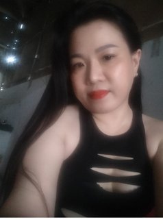 Tereka - escort in Doha Photo 4 of 22