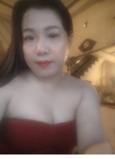 Tereka - escort in Doha Photo 5 of 22