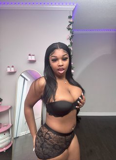 Teresa - escort in Angeles City Photo 1 of 7