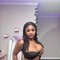 Teresa - escort in Angeles City