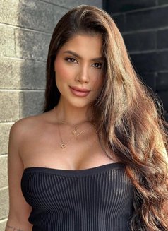 Teresa - puta in Singapore Photo 10 of 10