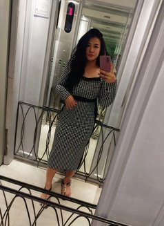 Teresa - puta in Bangkok Photo 5 of 7