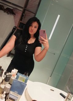 Teresa - puta in Bangkok Photo 6 of 7
