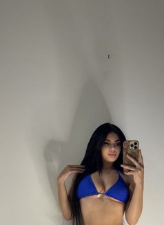 Teresa - escort in Dubai Photo 2 of 8