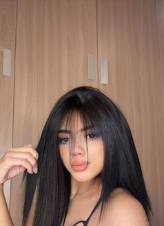 Teresa - escort in Dubai Photo 4 of 8