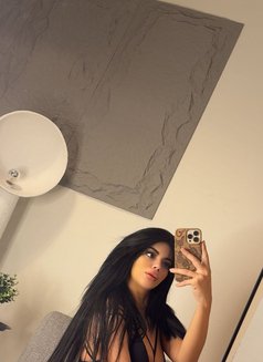 Teresa - escort in Dubai Photo 7 of 8