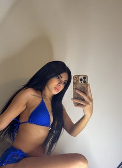 Teresa - escort in Dubai Photo 8 of 8