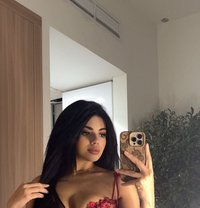 Teresa - escort in Dubai Photo 9 of 10