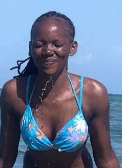 Teresita - escort in Mombasa Photo 5 of 8