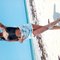 Teresita - escort in Mombasa