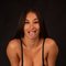 Teressa - escort in Al Manama Photo 1 of 12