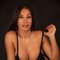 Teressa - escort in Al Manama Photo 2 of 12