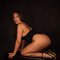 Teressa - escort in Al Manama Photo 3 of 12