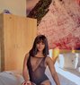 Tereza - puta in Beirut Photo 1 of 13