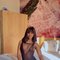 Tereza - escort in Beirut