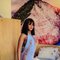 Tereza - escort in Beirut Photo 4 of 13