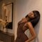 Tereza - puta in Beirut