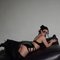Tereza - PORNSTAR EXPERIENCE - puta in Hong Kong Photo 3 of 6