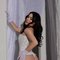 Tereza - PORNSTAR EXPERIENCE - puta in Hong Kong