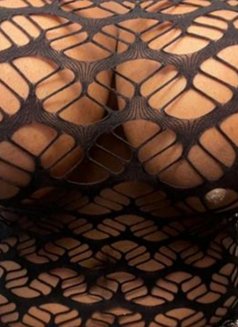 Tereza - escort in Bangkok Photo 6 of 6