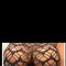 Tereza - escort in Pattaya Photo 4 of 6