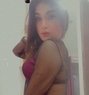 Teri Harnoor - Transsexual escort in Chandigarh Photo 1 of 1