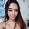 GF Terry Sluty CAMSHOW and MEET - Acompañantes transexual in Makati City Photo 3 of 8