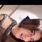 Blair woldorf 🏻🩵 - Transsexual escort in Riyadh Photo 2 of 21
