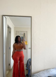 Terra - escort in Hastings Photo 2 of 3