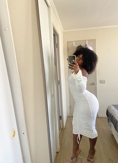 Terra - escort in Okinawa Island Photo 2 of 3