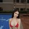 Mikay the international sex doll - Transsexual escort in Taipei Photo 3 of 30